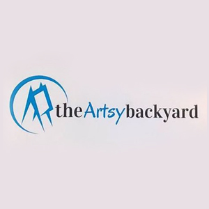 theartsybackyard